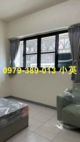 台南永康透天-0