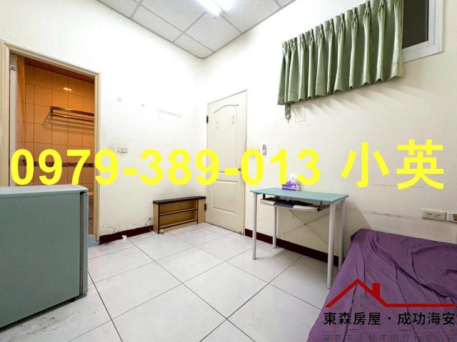 台南永康透天-13