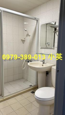 台南永康透天-8