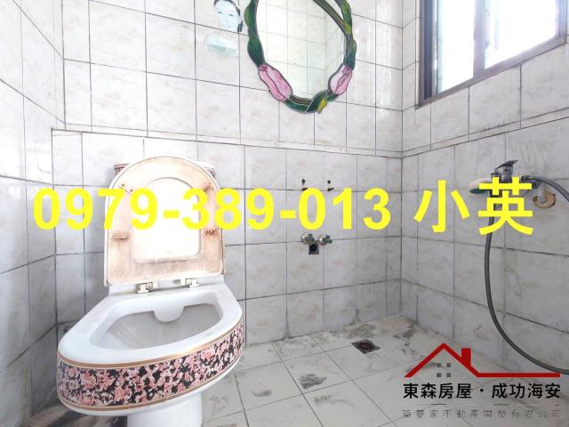 台南中西區華廈-9