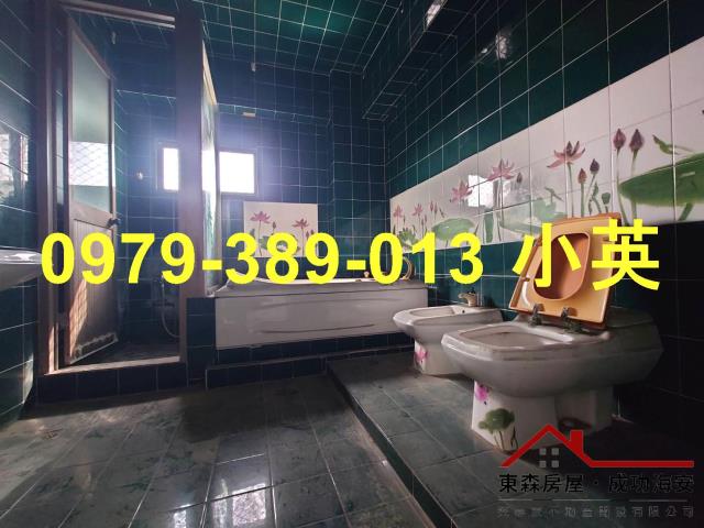 台南中西區華廈-5