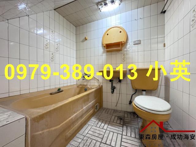 台南中西區透天-10