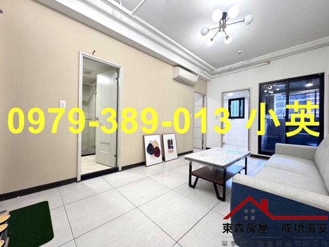 台南安平大樓-0