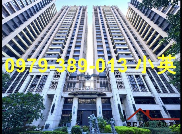 台南安平大樓-9