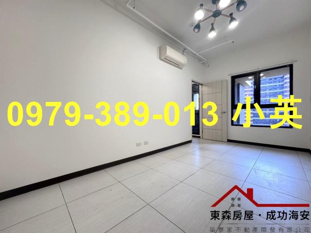 台南安平大樓-2