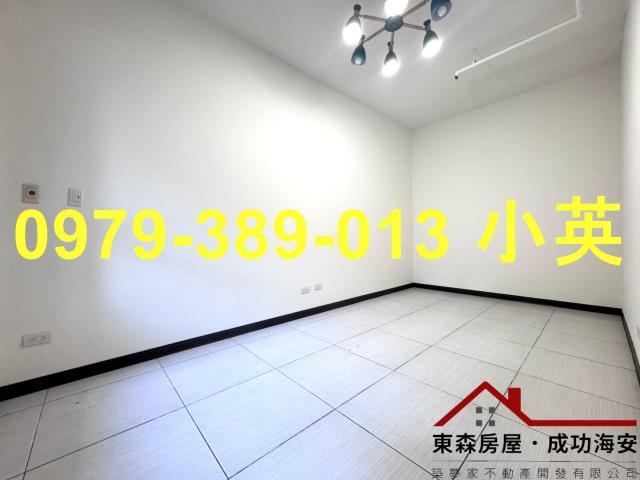 台南安平大樓-3