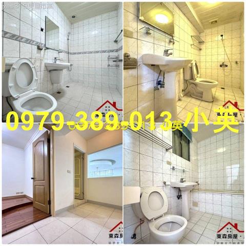 台南北區透天-13