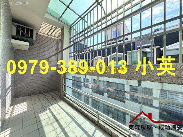 台南北區透天-14