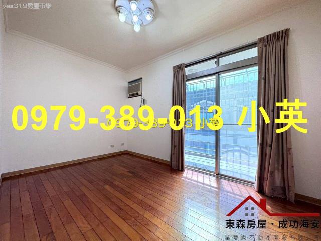 台南北區透天-1