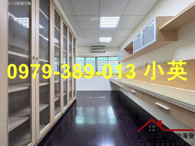 台南北區透天-4