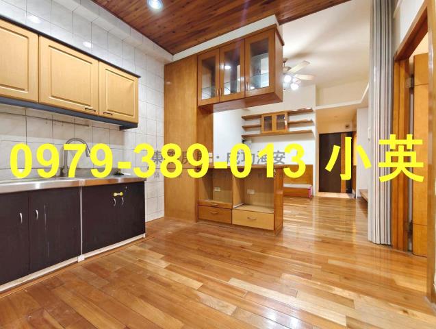 台南東區大樓-1