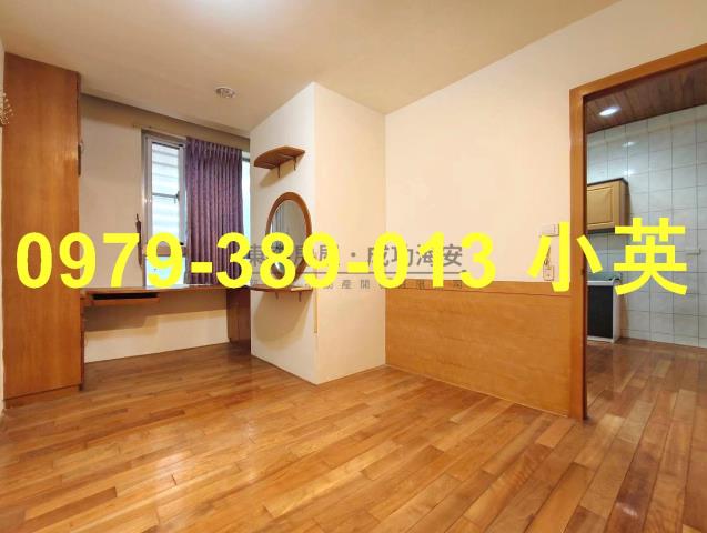 台南東區大樓-2