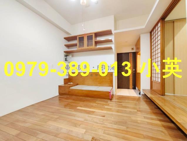 台南東區大樓-4