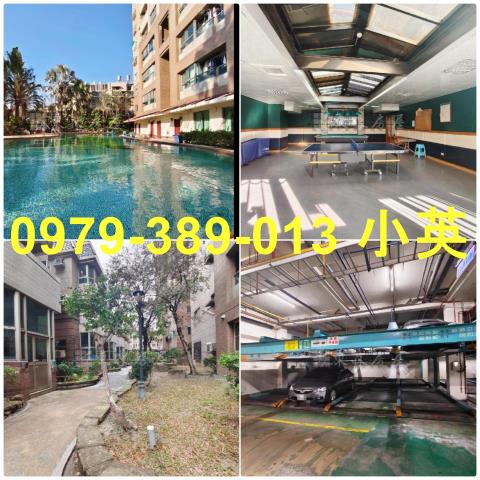 台南東區大樓-7