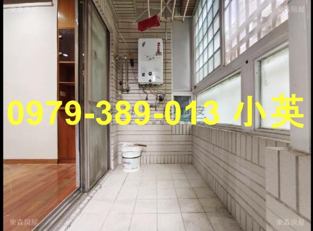 台南東區大樓-8