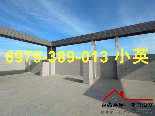 台南善化華廈-10