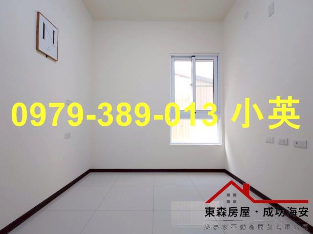 台南善化華廈-3