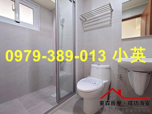 台南善化華廈-12