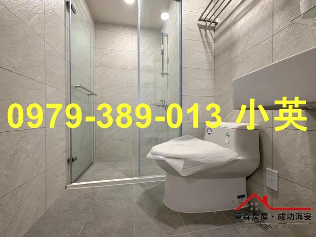 台南永康大樓-9