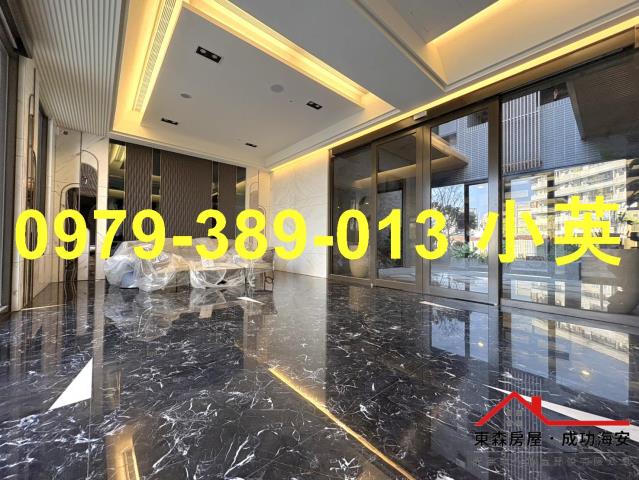 台南永康大樓-11