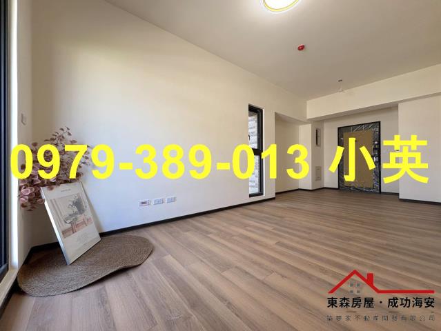 台南永康大樓-13