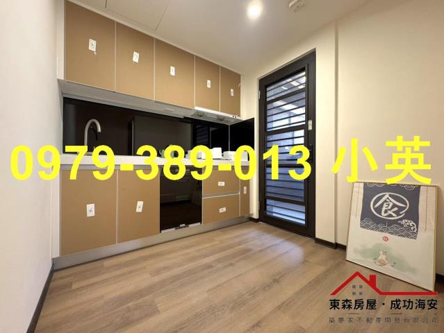 台南永康大樓-2