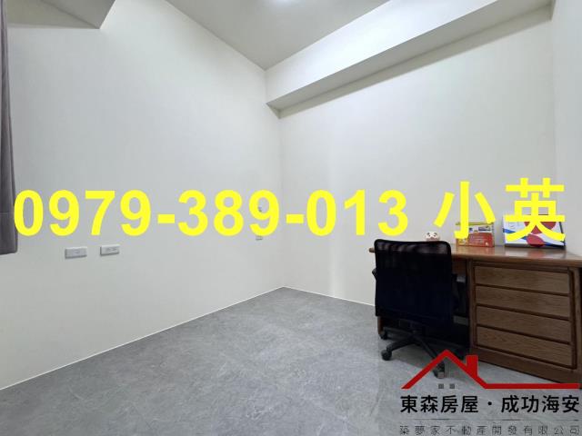 台南善化華廈-10