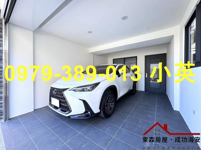 台南歸仁透天-8