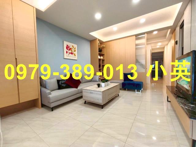 台南歸仁透天-0