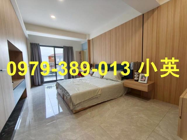 台南歸仁透天-4