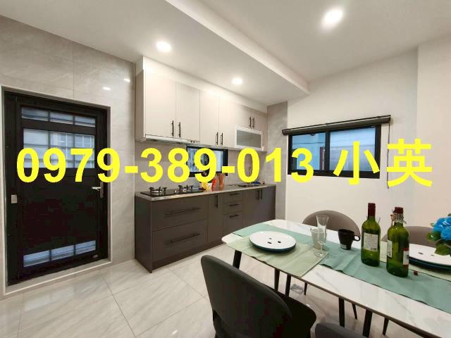 台南歸仁透天-2