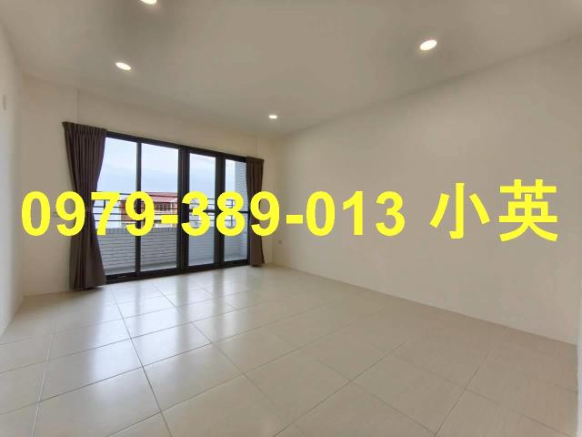 台南歸仁透天-6