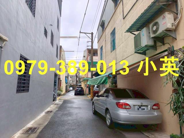 台南歸仁透天-8