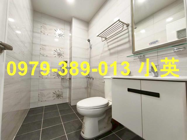 台南歸仁透天-11