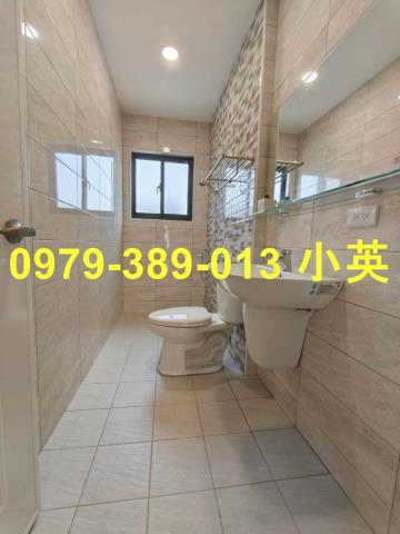 台南歸仁透天-12