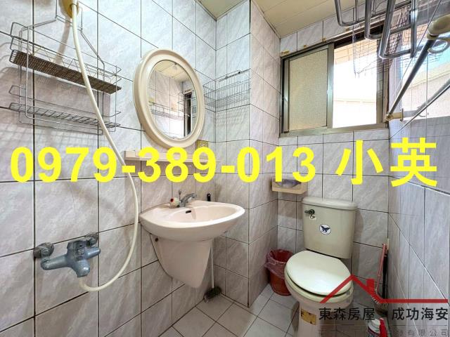 台南永康華廈-3