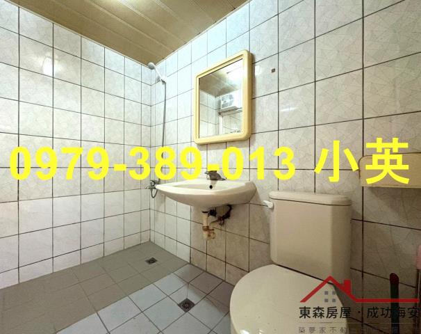 台南永康華廈-9