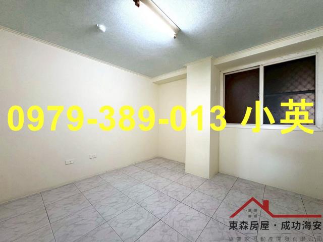 台南永康華廈-5