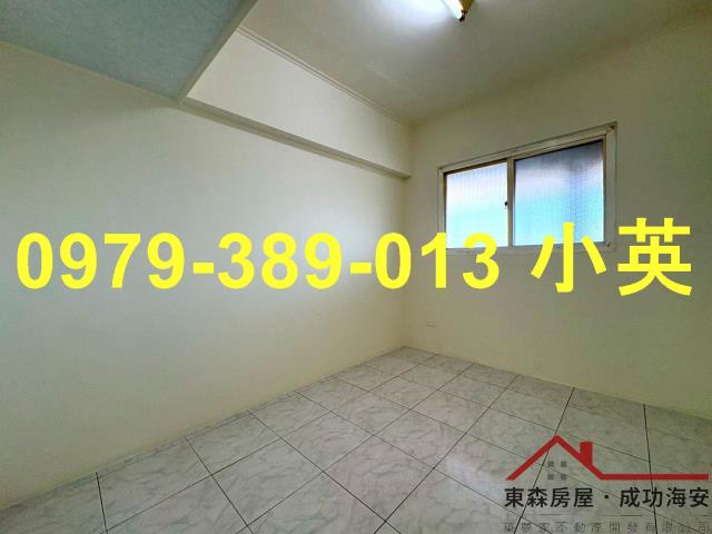 台南永康華廈-6