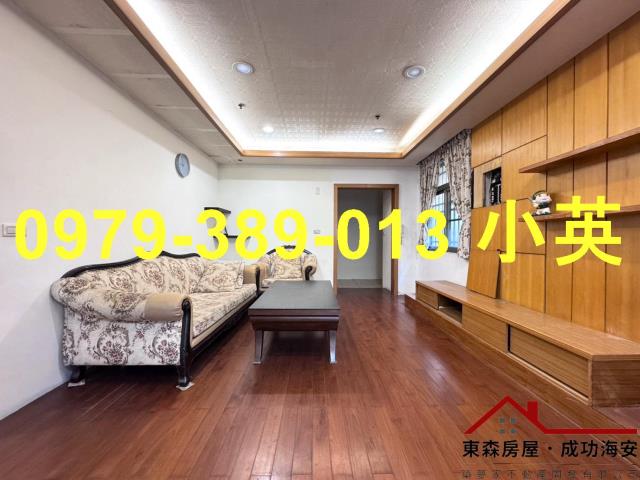 台南北區大樓-1