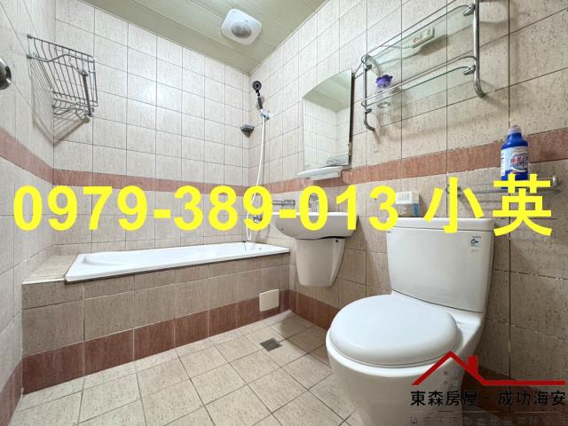 台南北區大樓-12