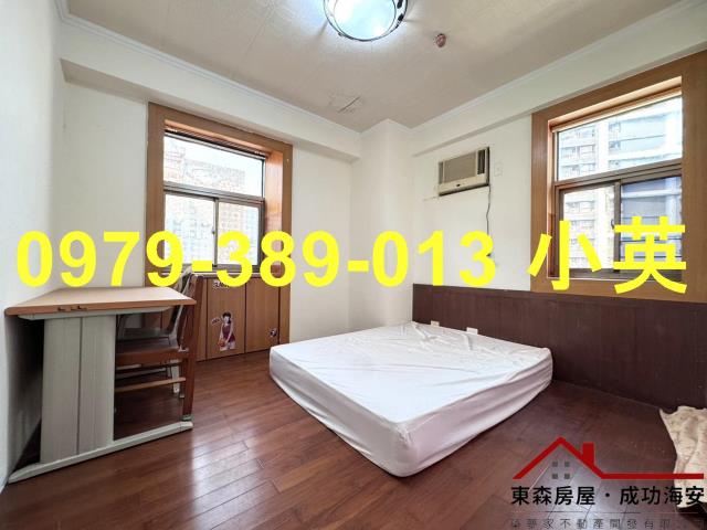 台南北區大樓-3