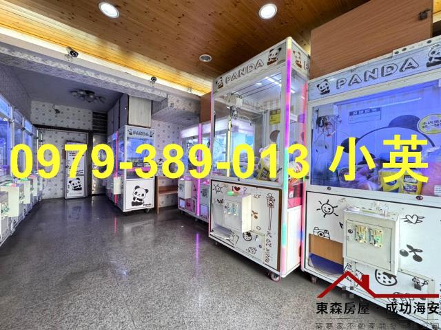 台南永康大樓-9