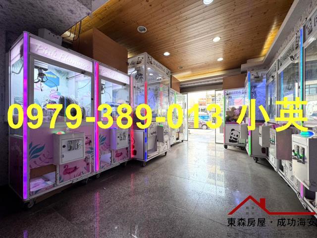 台南永康大樓-3