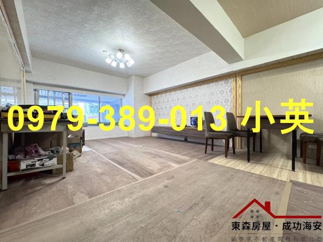 台南永康大樓-1