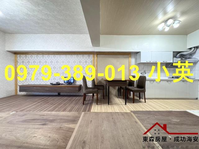 台南永康大樓-4