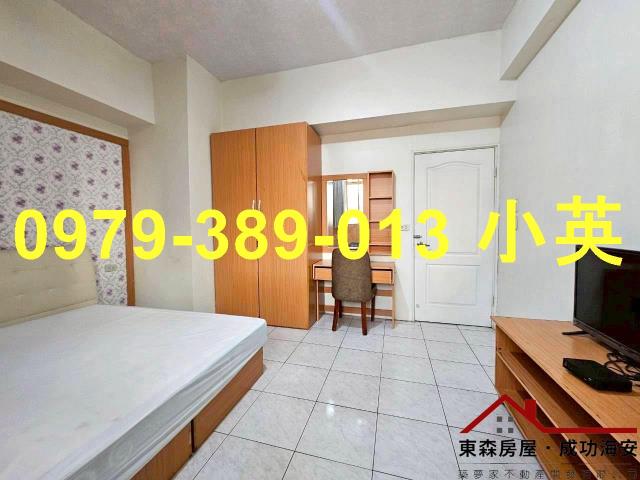 台南永康大樓-8