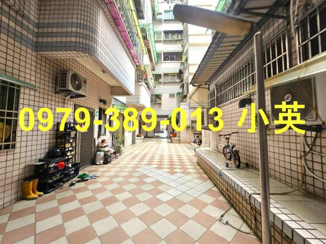 台南新市華廈-5