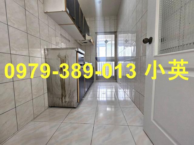 台南新市華廈-3