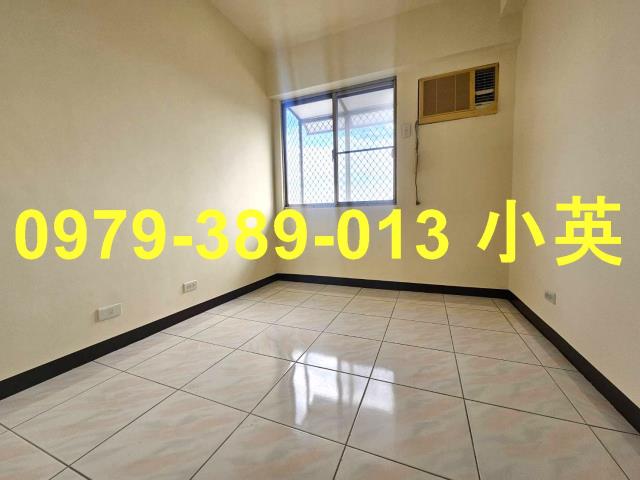 台南新市華廈-4